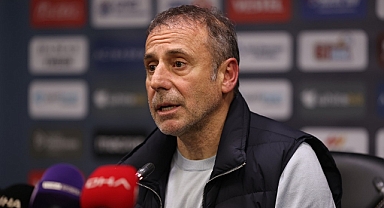 AVCI'DAN FUTBOLCULARA GÖZDAĞI!