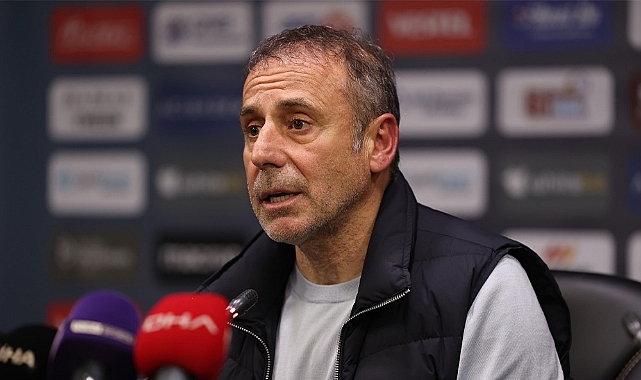 AVCI'DAN FUTBOLCULARA GÖZDAĞI!