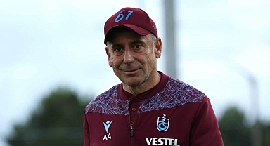 AVCI: EKSİKLİKLERİMİZİ GİDERİYORUZ