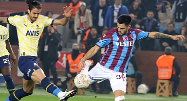 AVCI MACERADAN VAZGEÇTİ ZAFERE İMZA ATTI!