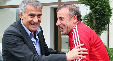 AVCI MI GÜNEŞ Mİ; KİM DAHA BAŞARILI!...