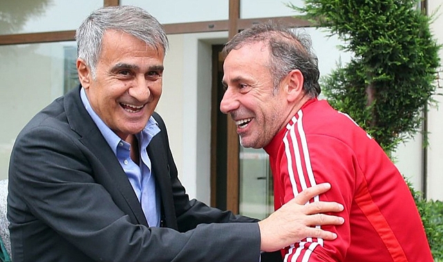 AVCI MI GÜNEŞ Mİ; KİM DAHA BAŞARILI!...