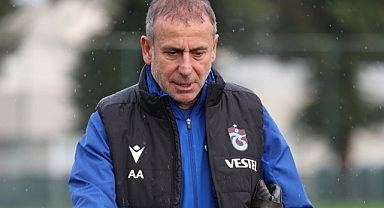 AVCI'NIN SKORLARI KISIR PUANI YÜKSEK!