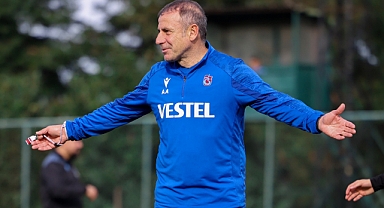  AVCI TRANSFERİ ZORLUYOR!