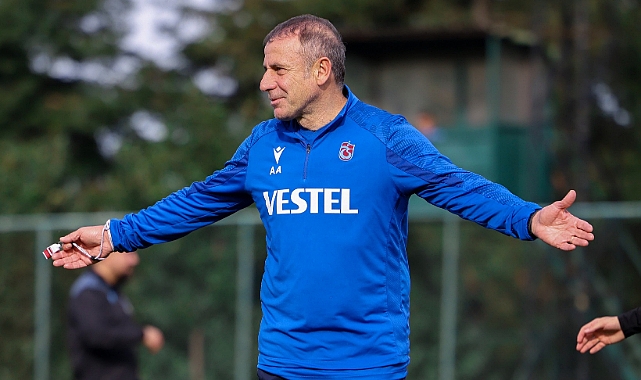 AVCI TRANSFERİ ZORLUYOR!