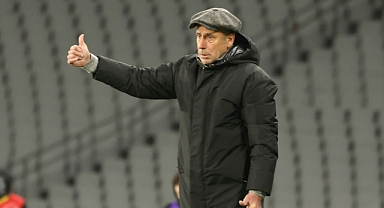 AVCI’YLA ALINAN EN FARKLI YENİLGİ