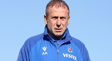 AVCI'YLA GENÇLERİN ÖNÜ KAPALI!