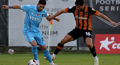 BAKASETAS'IN GERİLİMİNİN SEBEBİ NE?