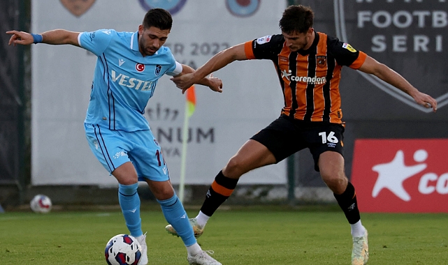 BAKASETAS'IN GERİLİMİNİN SEBEBİ NE?