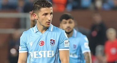 BARDHİ VE LAHTİMİ'YE İZİN ÇIKACAK