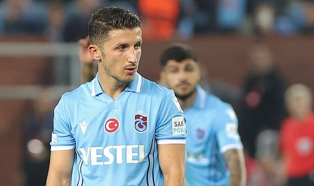 BARDHİ VE LAHTİMİ'YE İZİN ÇIKACAK