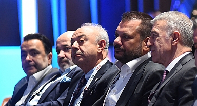 BAŞKAN-ASBAŞKAN GERİLİMİ DAMGA VURDU