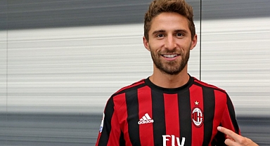 BORINI ; EMEĞİMİZİN KARŞILĞINI ALDIK!