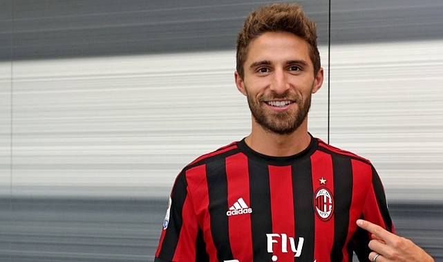 BORINI ; EMEĞİMİZİN KARŞILĞINI ALDIK!