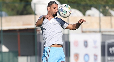 BRUNO PERES’İN LİSANSI ÇIKACAK MI?