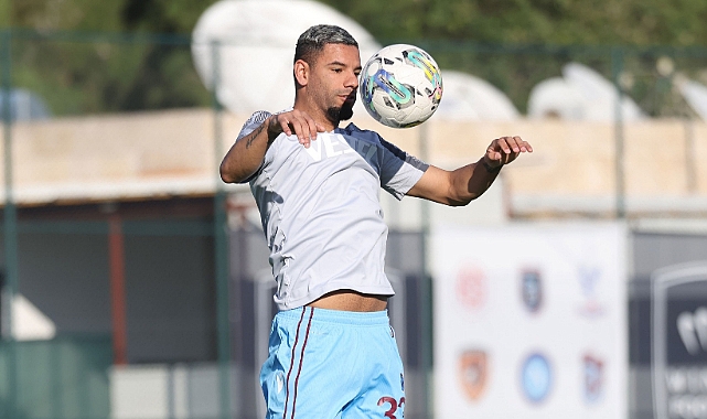 BRUNO PERES’İN LİSANSI ÇIKACAK MI?