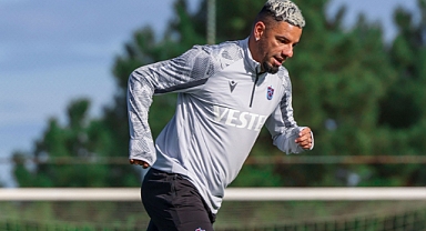 BRUNO PERES PİŞMAN ETTİRECEK!