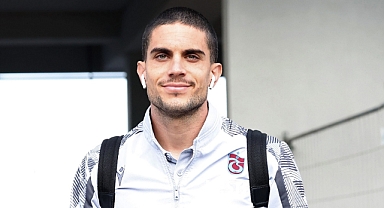 BU HİÇ OLDU MU BARTRA!