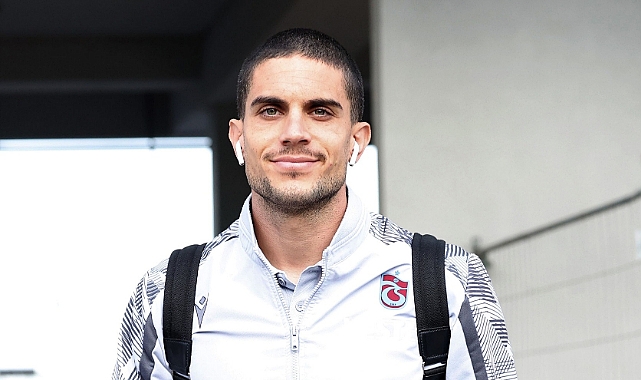 BU HİÇ OLDU MU BARTRA!