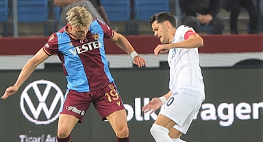 BU İKİLİNİN MOTİVASYONU ZOR OLACAK