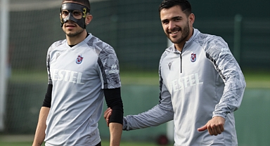  BU NE VURDUMDUYMAZLIK!