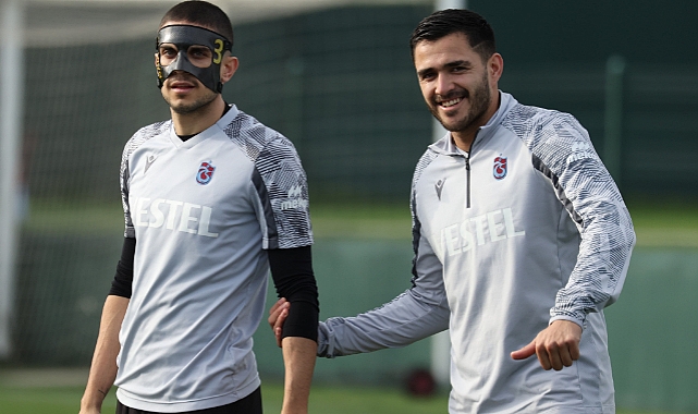 BU NE VURDUMDUYMAZLIK!