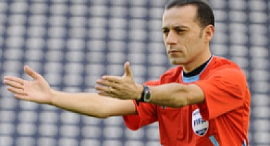 ÇAKIR’A HER AY BİR SERVET!