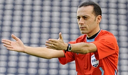 ÇAKIR’A HER AY BİR SERVET!