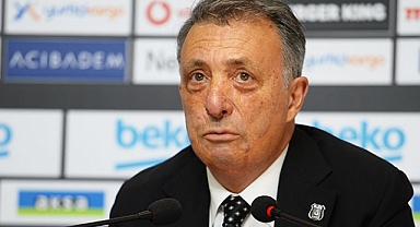 ÇEBİ’DEN, AVCI’YA İLGİNÇ GÖNDERME