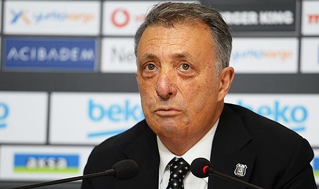 ÇEBİ’DEN, AVCI’YA İLGİNÇ GÖNDERME