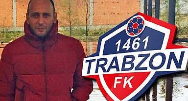 ÇELEBİ, MAÇ MAÇ İLERLEYECEĞİZ