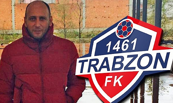 ÇELEBİ, MAÇ MAÇ İLERLEYECEĞİZ