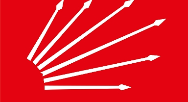 CHP'DE  İSTAFA EDEN İL BAŞKANI SAYISI 25'İ GEÇTİ