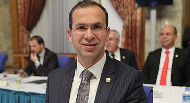 CORA, 5 ARALIK KADIN HAKLARI GÜNÜ DOLAYISIYLA MESAJ YAYIMLADI