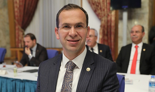 CORA, 5 ARALIK KADIN HAKLARI GÜNÜ DOLAYISIYLA MESAJ YAYIMLADI