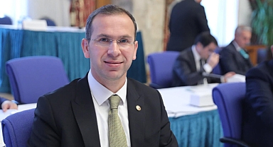 CORA: AK PARTİ İLE ENGEL ORTADAN KALKTI!