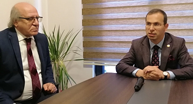 CORA: DEZENFORMASYON YASASI GEREKLİYDİ