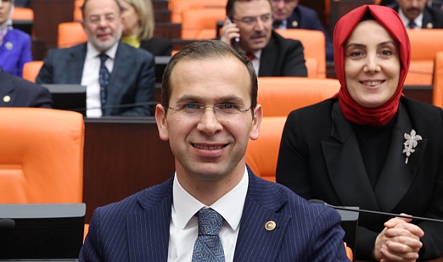 CORA; ELEKTRİK BORÇLARI SİLİNECEK