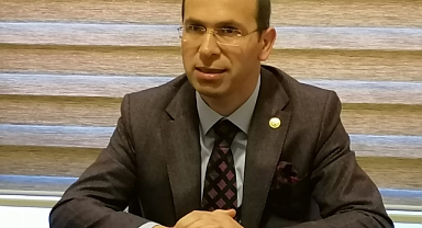 CORA ÖZEL AÇIKLAMALARDA BULUNDU