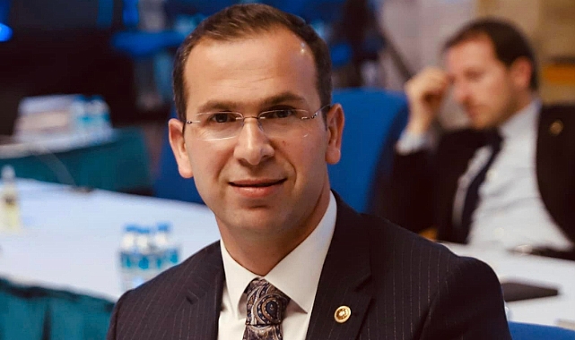 CORA; SÖZLEŞMELİLER KADROYA GEÇİYOR EYT DE ÇÖZÜLECEK