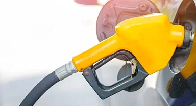 DEPOYU DOLDURMAK İÇİN 6 ARALIK’I BEKLEYİN