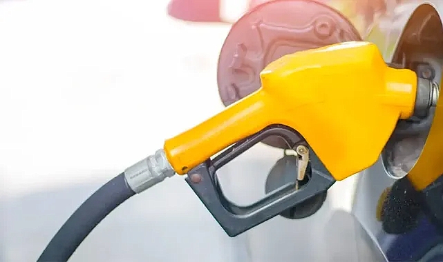 DEPOYU DOLDURMAK İÇİN 6 ARALIK’I BEKLEYİN