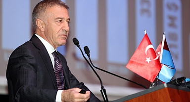 DEVRE ARASI DEV NEŞTER