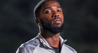 DJANİNY’YE 32 MİLYON VERMEYE DEĞER MİYDİ?