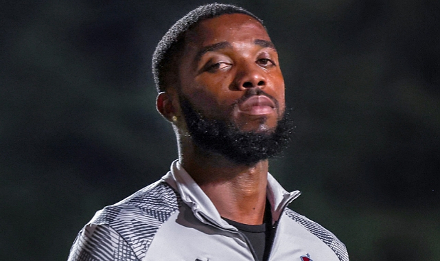 DJANİNY’YE 32 MİLYON VERMEYE DEĞER MİYDİ?