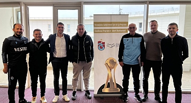 DOUBLE PASS FİRMASI İLE İKİNCİ ETAP ÇALIŞMALARI BAŞLADI