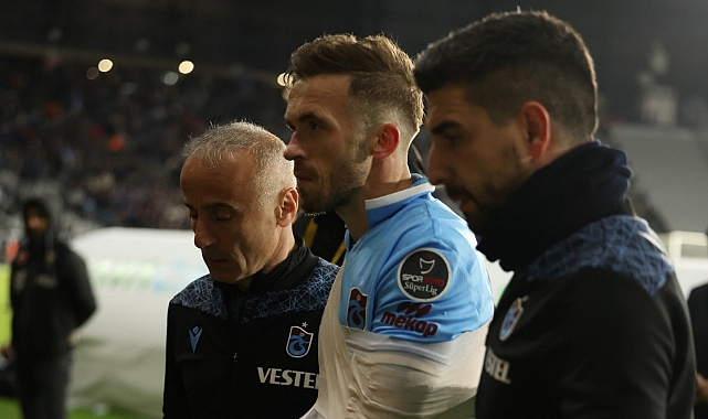 EDİN VİŞÇA’NIN SAĞLIK DURUMUYLA İLGİLİ AÇIKLAMA