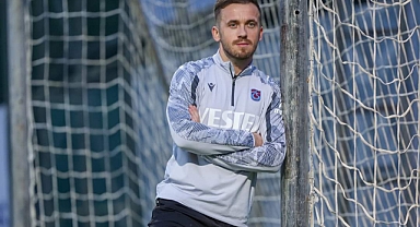 EDİN VİSCA YERLİ STATÜSÜ MÜ KAZANACAK?