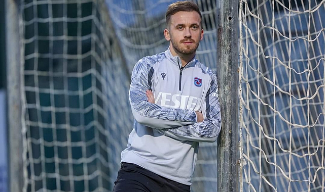 EDİN VİSCA YERLİ STATÜSÜ MÜ KAZANACAK?