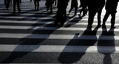 EKİMDE İŞSİZLİK ORANI YÜZDE 10,2 OLDU